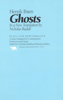 Front cover_Ghosts