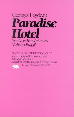 Couverture_Paradise Hotel