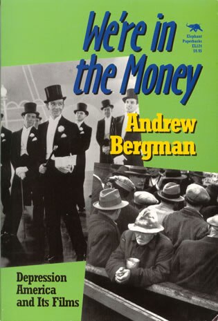 Couverture_We're in the Money