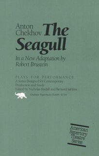 Front cover_Seagull