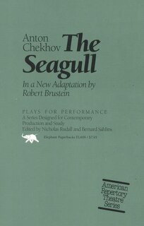 The Seagull