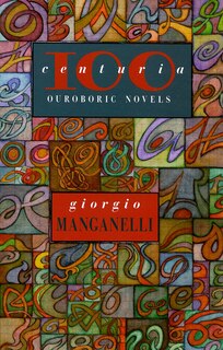 Front cover_Centuria