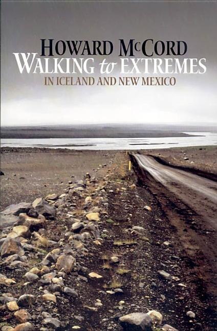 Front cover_Walking to Extremes