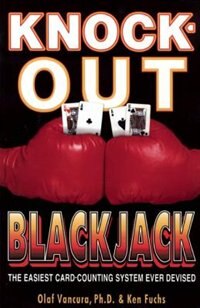 Couverture_Knock-Out Blackjack