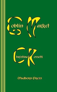 Front cover_Goblin Market