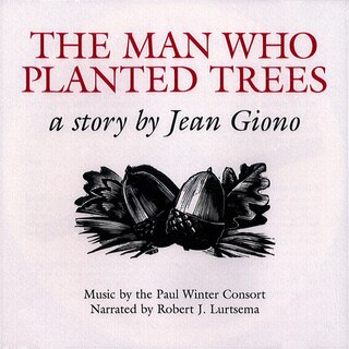 Couverture_The Man Who Planted Trees