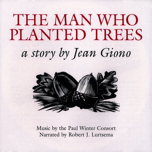 Couverture_The Man Who Planted Trees