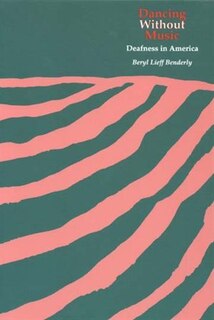 Couverture_Dancing Without Music