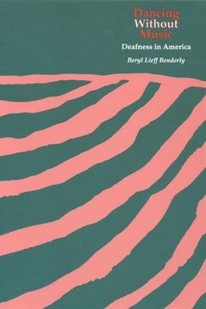 Couverture_Dancing Without Music