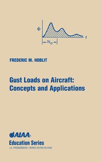 Couverture_Gust Loads on Aircraft