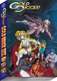 Front cover_Gold Digger Gold Brick Collection Volume 7