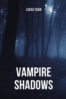Front cover_Vampire Shadows