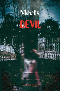Front cover_Meets devil