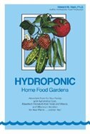 Couverture_Hydroponic Home Food Gardens