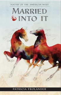 Couverture_Married Into It