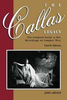 Couverture_The Callas Legacy