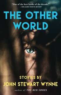 Front cover_The Other World