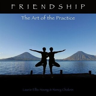 Couverture_Friendship