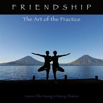Couverture_Friendship