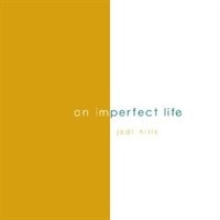 An Imperfect Life