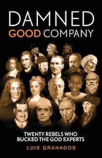 Couverture_Damned Good Company