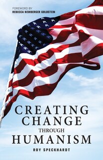 Couverture_Creating Change Through Humanism
