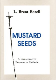 Front cover_Mustard Seeds