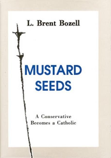 Front cover_Mustard Seeds