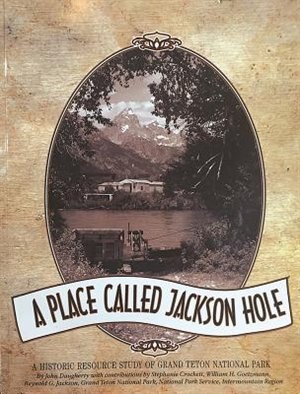 Couverture_A Place Called Jackson Hole