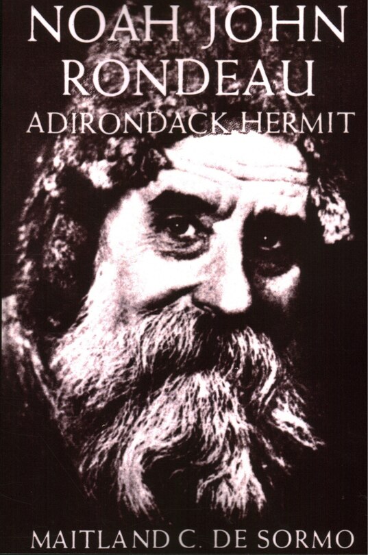 Front cover_Noah John Rondeau