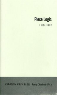 Couverture_Piece Logic