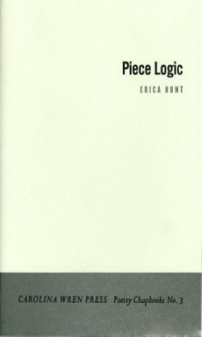 Couverture_Piece Logic