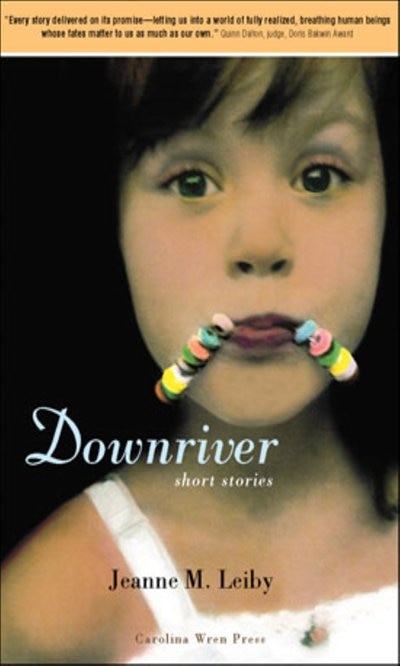 Couverture_Downriver