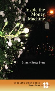 Front cover_Inside the Money Machine