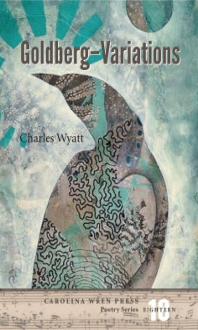 Front cover_Goldberg - Variations