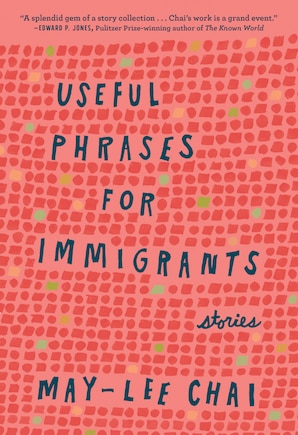 Useful Phrases For Immigrants: Stories