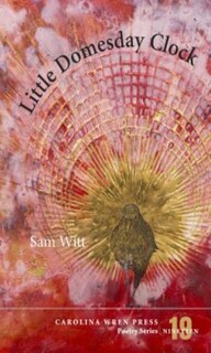 Couverture_Little Domesday Clock