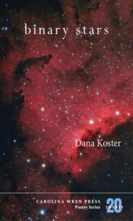 Front cover_Binary Stars