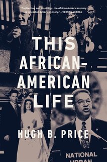 Front cover_This African-american Life