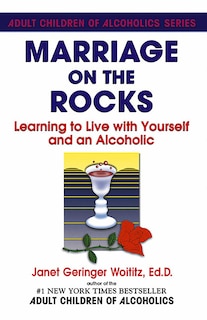 Front cover_Marriage on the Rocks