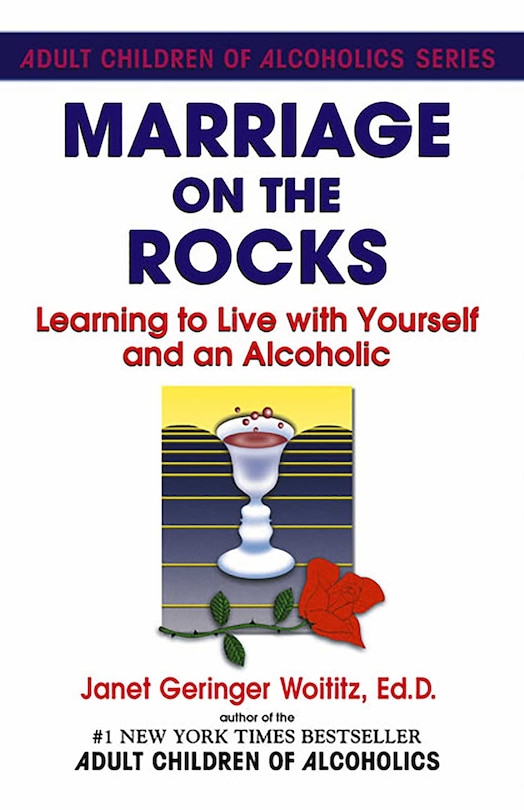 Front cover_Marriage on the Rocks