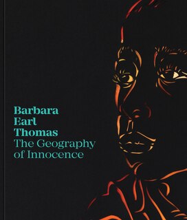 Front cover_Barbara Earl Thomas