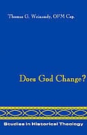 Couverture_Does God Change?
