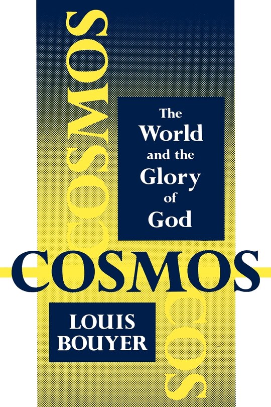Front cover_Cosmos