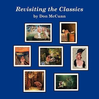Front cover_Revisiting The Classics