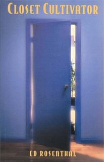 Front cover_Closet Cultivator