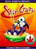 Front cover_Stir Crazy