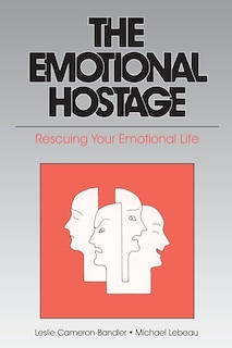 Couverture_The Emotional Hostage
