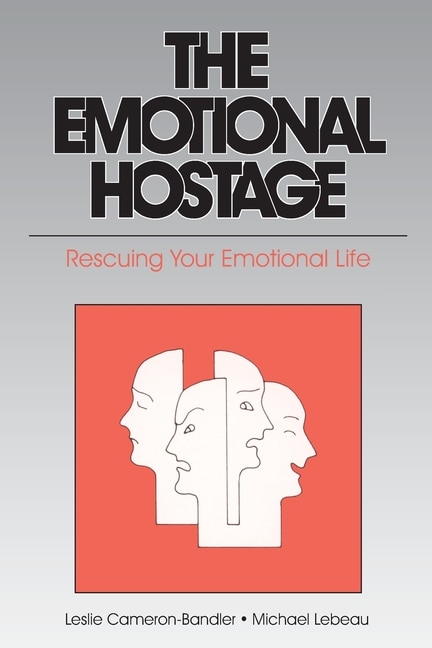 Couverture_The Emotional Hostage