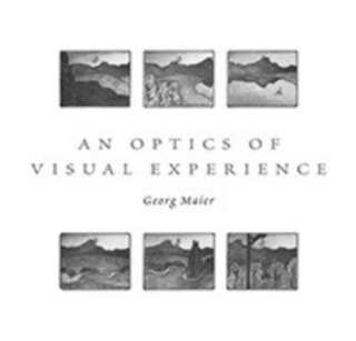 Couverture_An Optics of Visual Experience